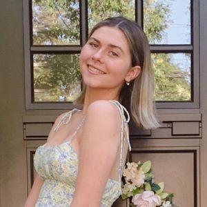 Meet your Posher, Xan